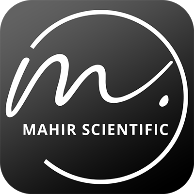 Mahir Scientific